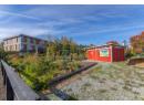 625 Rowcliffe Avenue Unit# 305, Kelowna, BC V1Y 5Y8