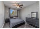 625 Rowcliffe Avenue Unit# 305, Kelowna, BC V1Y 5Y8