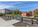 625 Rowcliffe Avenue Unit# 305, Kelowna, BC V1Y 5Y8