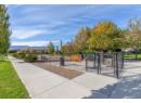 625 Rowcliffe Avenue Unit# 305, Kelowna, BC V1Y 5Y8