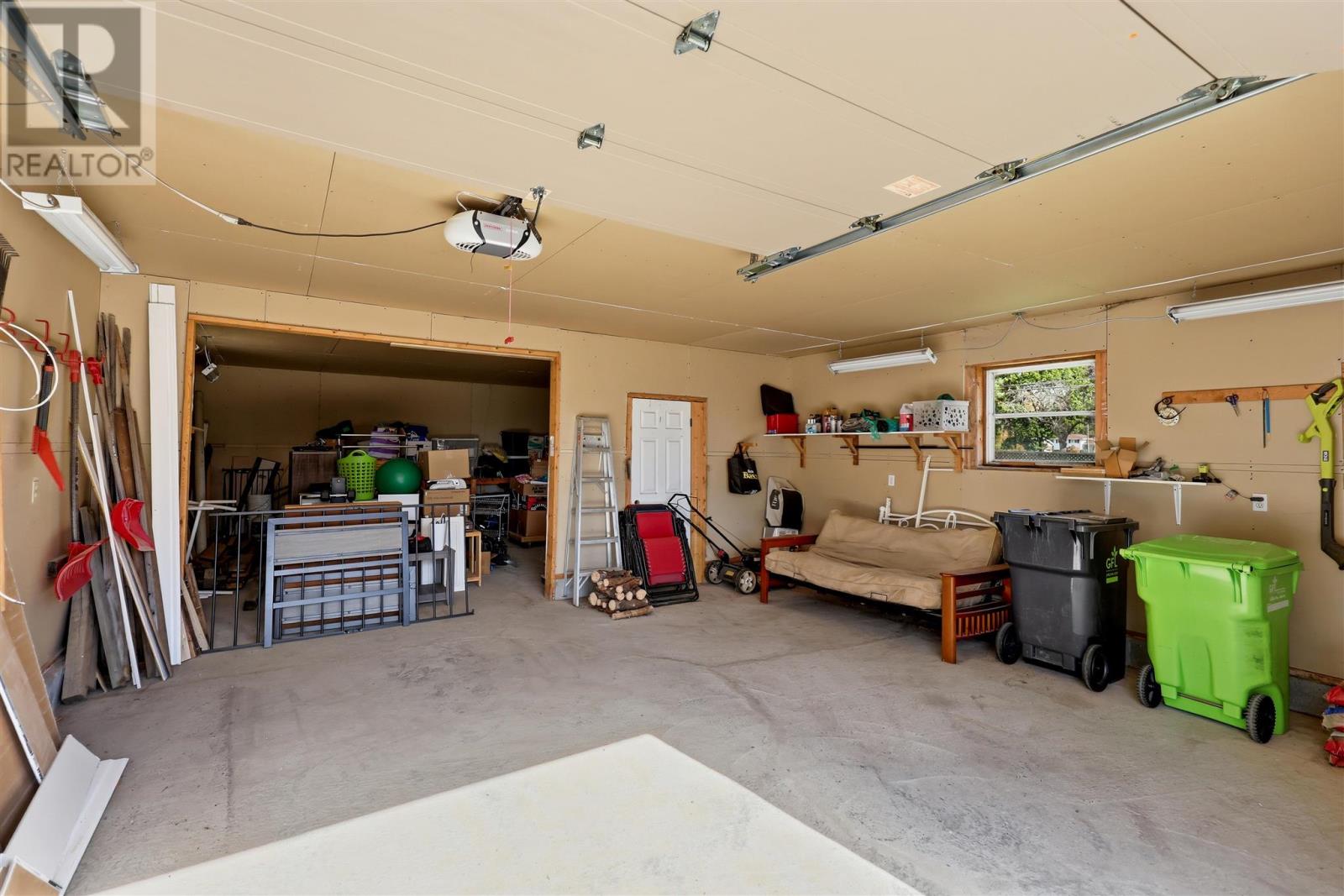 148 Cunningham Rd, Sault Ste. Marie, Ontario P6B 1N4 - Photo 42 - SM262825