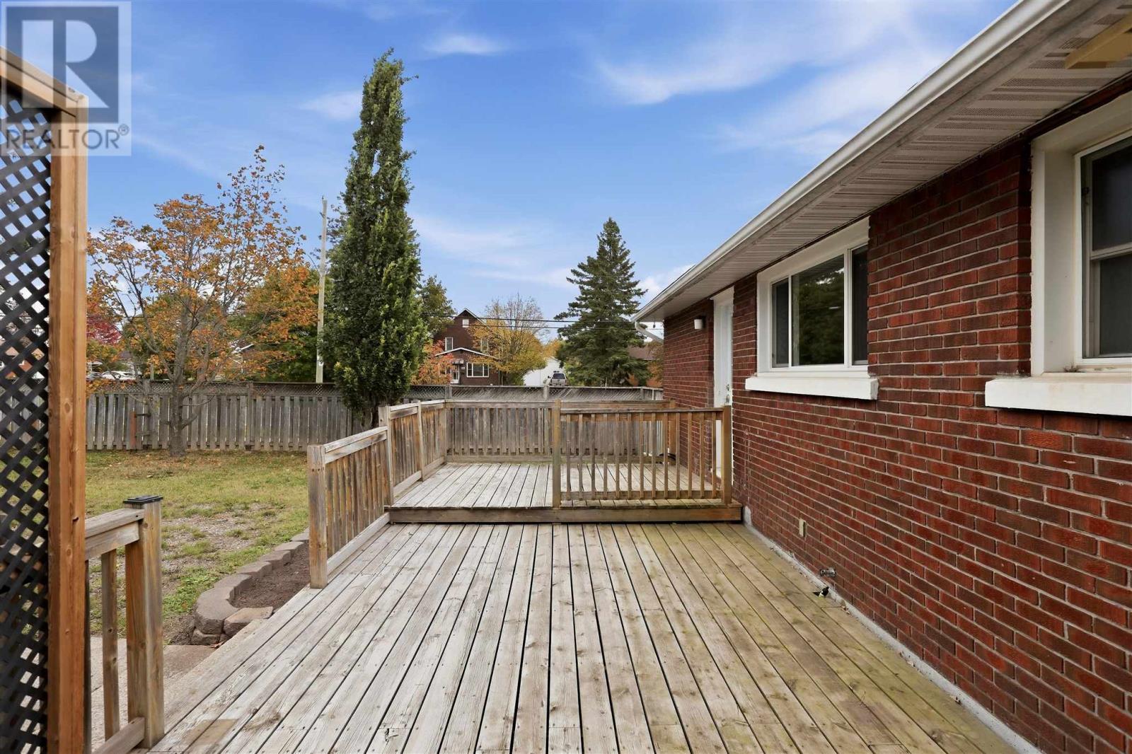 148 Cunningham Rd, Sault Ste. Marie, Ontario P6B 1N4 - Photo 38 - SM262825