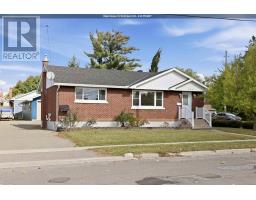 148 Cunningham RD, Sault Ste. Marie, Ontario