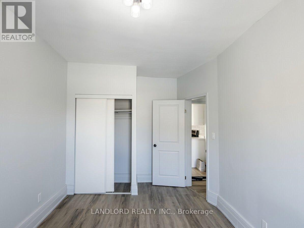 2 - 45 Clinton Street, Toronto, Ontario  M6J 2N9 - Photo 21 - C13697172