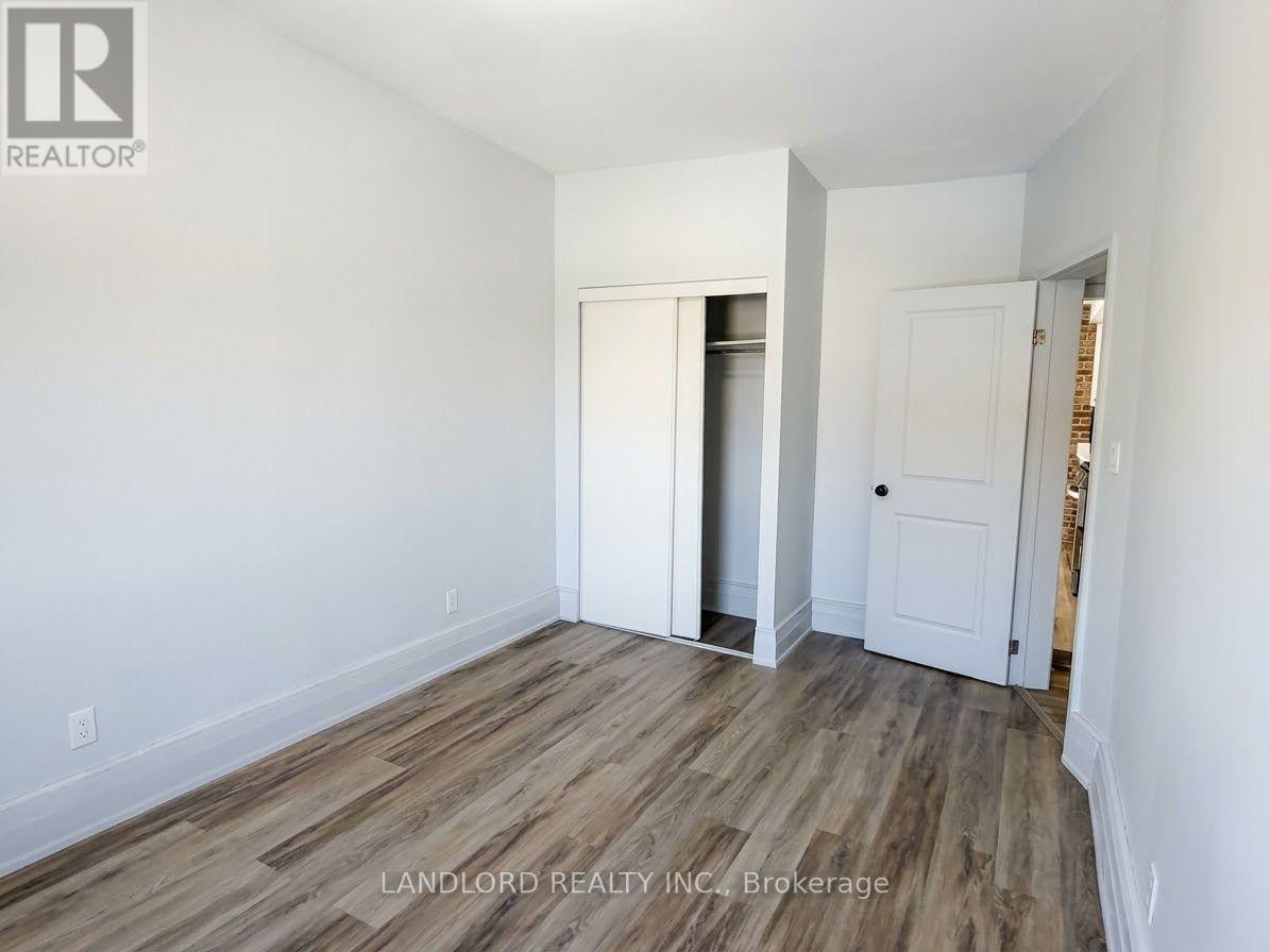 2 - 45 Clinton Street, Toronto, Ontario  M6J 2N9 - Photo 24 - C13697172