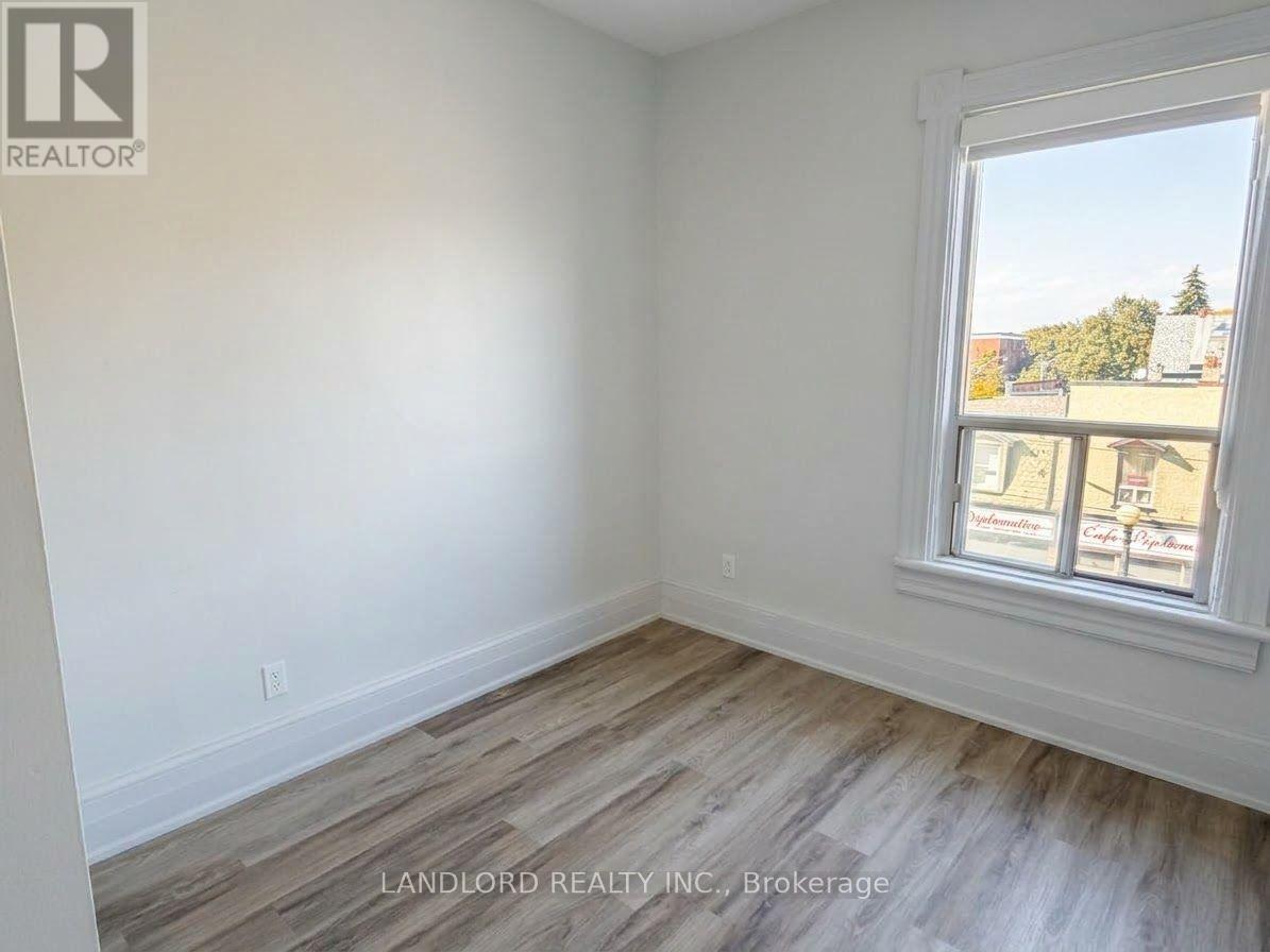 2 - 45 Clinton Street, Toronto, Ontario  M6J 2N9 - Photo 11 - C13697172