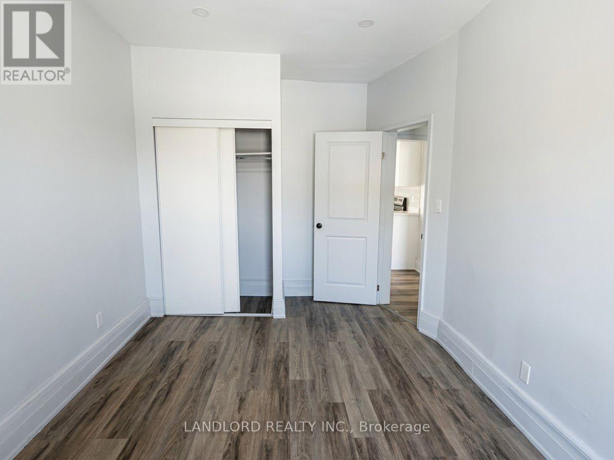 2 - 45 Clinton Street, Toronto, Ontario  M6J 2N9 - Photo 22 - C13697172