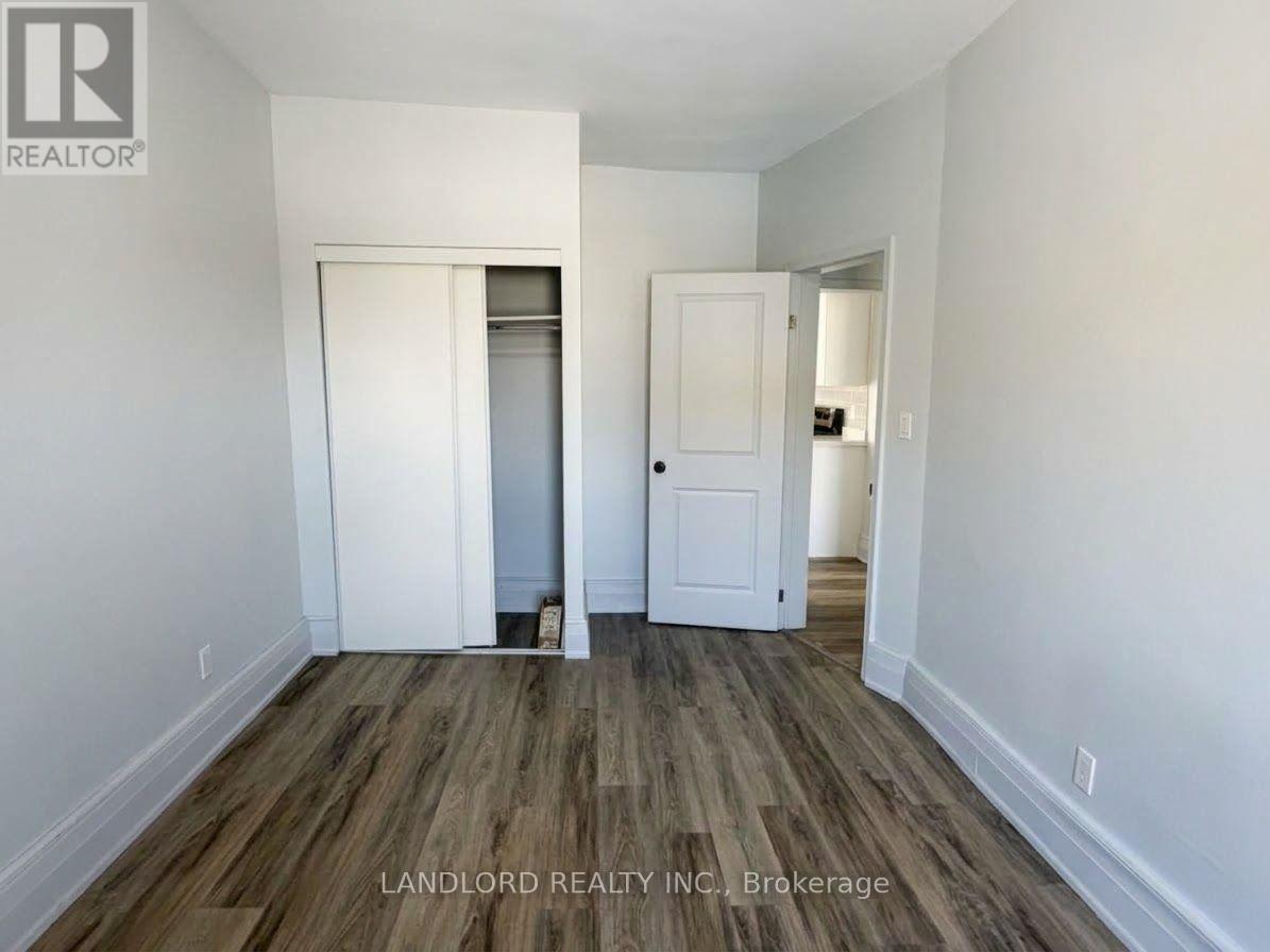2 - 45 Clinton Street, Toronto, Ontario  M6J 2N9 - Photo 23 - C13697172