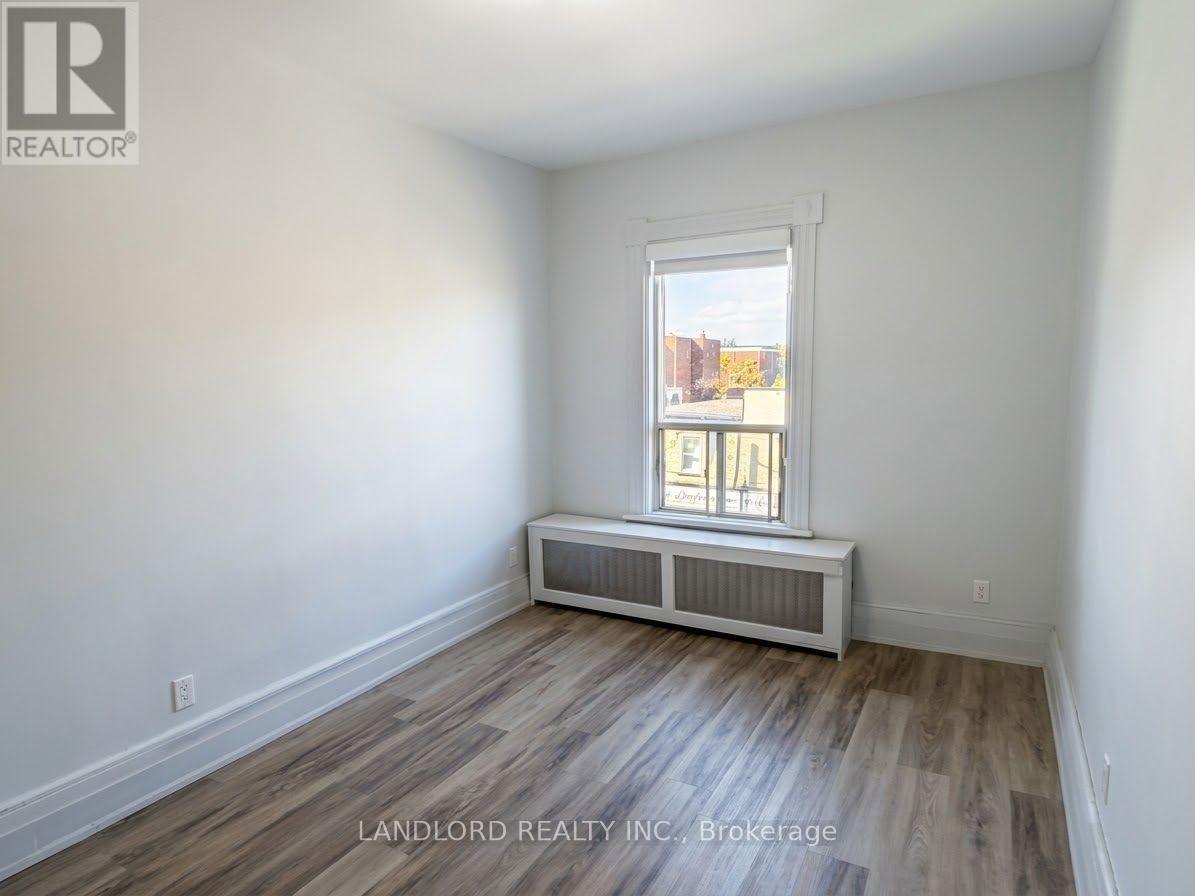 2 - 45 Clinton Street, Toronto, Ontario  M6J 2N9 - Photo 20 - C13697172