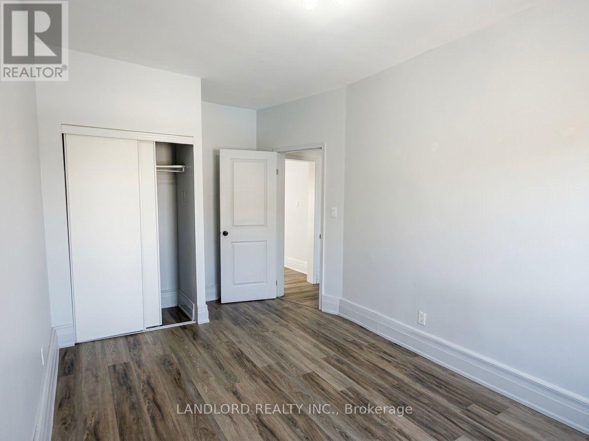 2 - 45 Clinton Street, Toronto, Ontario  M6J 2N9 - Photo 25 - C13697172