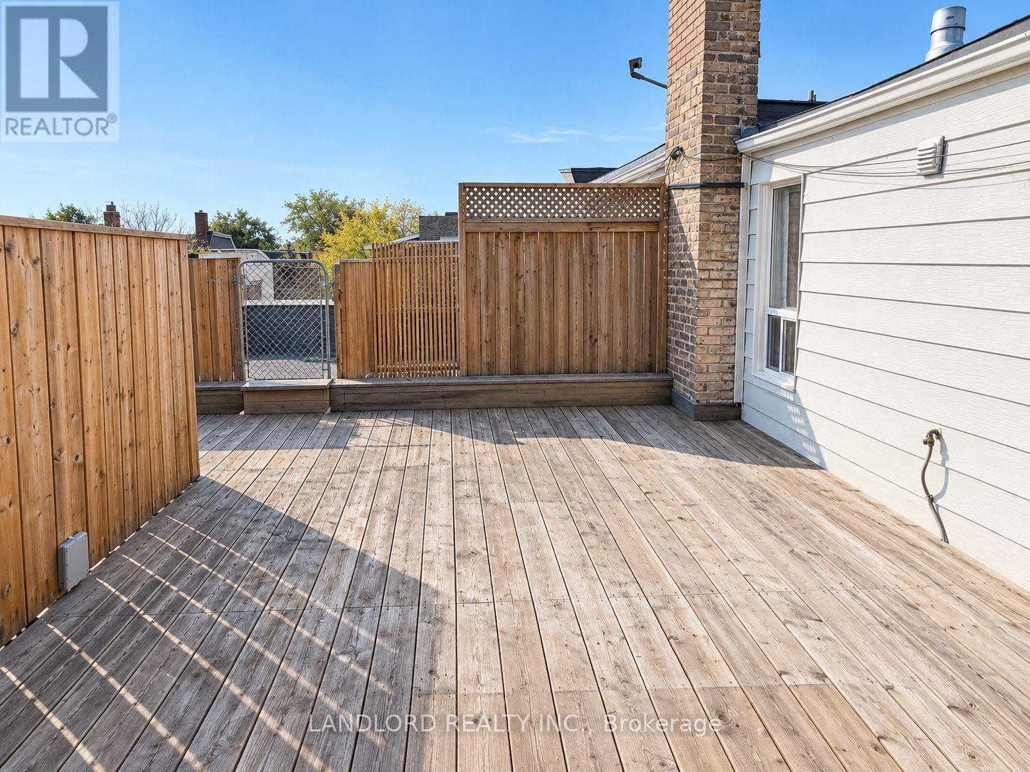 2 - 45 Clinton Street, Toronto, Ontario  M6J 2N9 - Photo 8 - C13697172