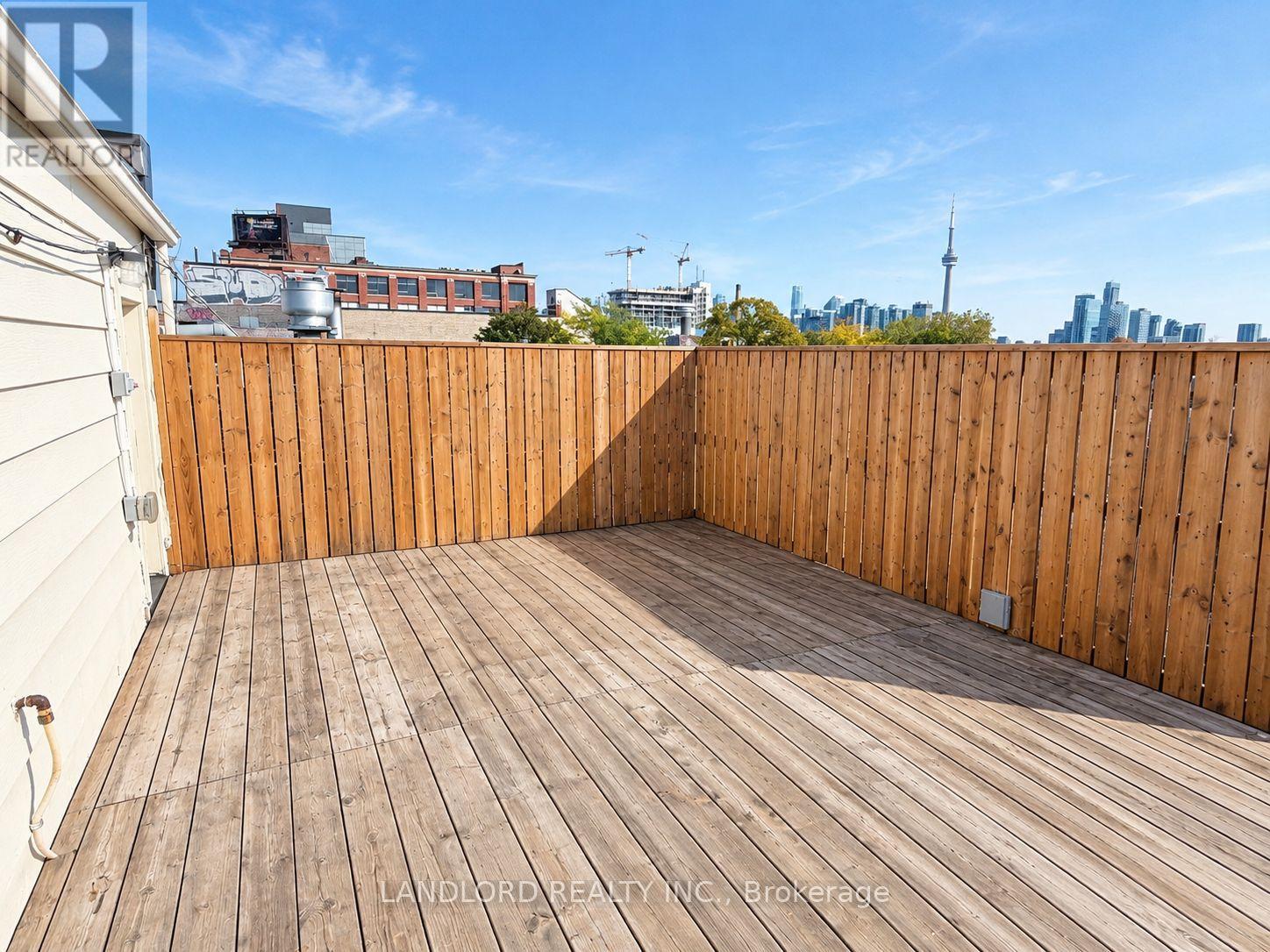 2 - 45 Clinton Street, Toronto, Ontario  M6J 2N9 - Photo 9 - C13697172