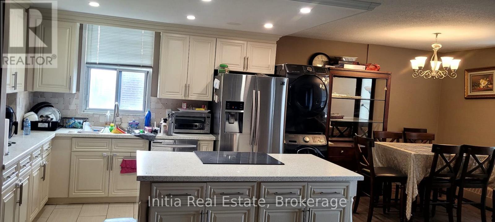 1508 - 15 Vicora Linkway Way, Toronto, Ontario  M3C 1A9 - Photo 15 - C14029998