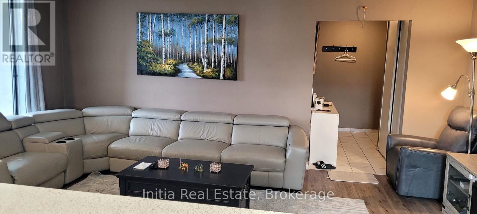 1508 - 15 Vicora Linkway Way, Toronto, Ontario  M3C 1A9 - Photo 19 - C14029998