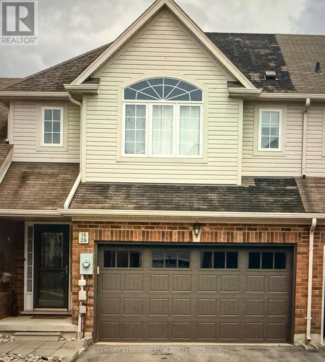 52 APPLE TREE CRESCENT, Uxbridge, Ontario