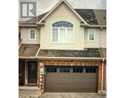 52 APPLE TREE CRESCENT, Uxbridge, Ontario