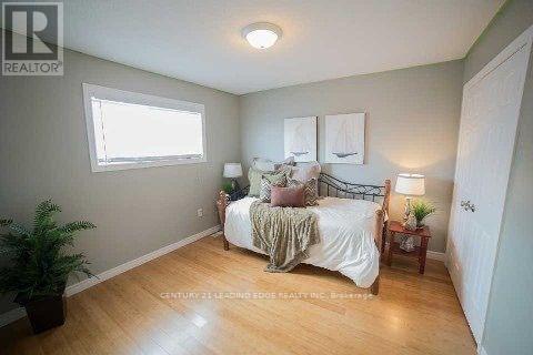 52 Apple Tree Crescent, Uxbridge, Ontario  L9P 2A7 - Photo 7 - N13851006