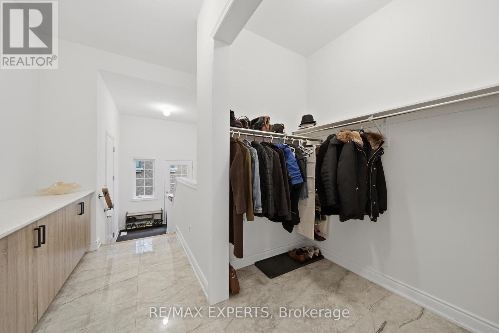 211 Stormont Trail, Vaughan, Ontario  L4H 4P6 - Photo 43 - N14033858