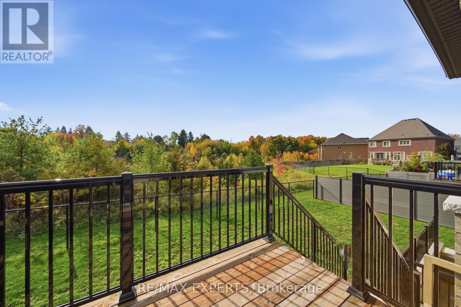 211 Stormont Trail, Vaughan, Ontario  L4H 4P6 - Photo 46 - N14033858