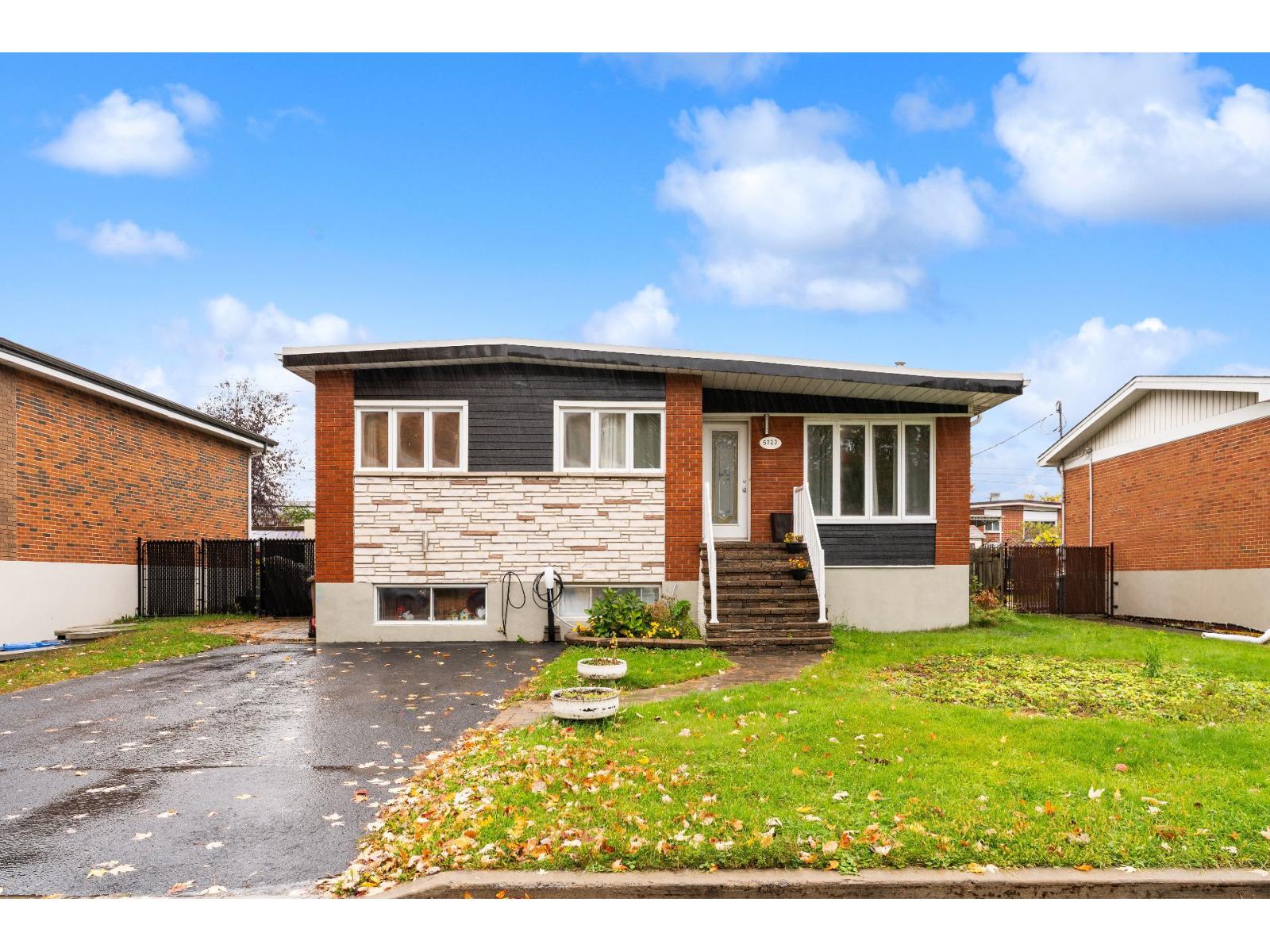 5723 Rue Pellan Brossard Quebec Canada J4W1J2
