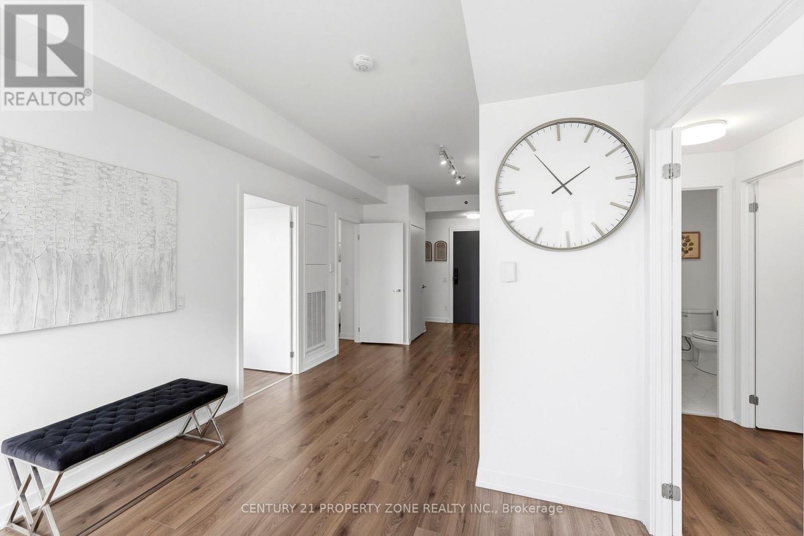 719 - 405 Dundas Street W, Oakville, Ontario  L6M 4M2 - Photo 17 - W13883492