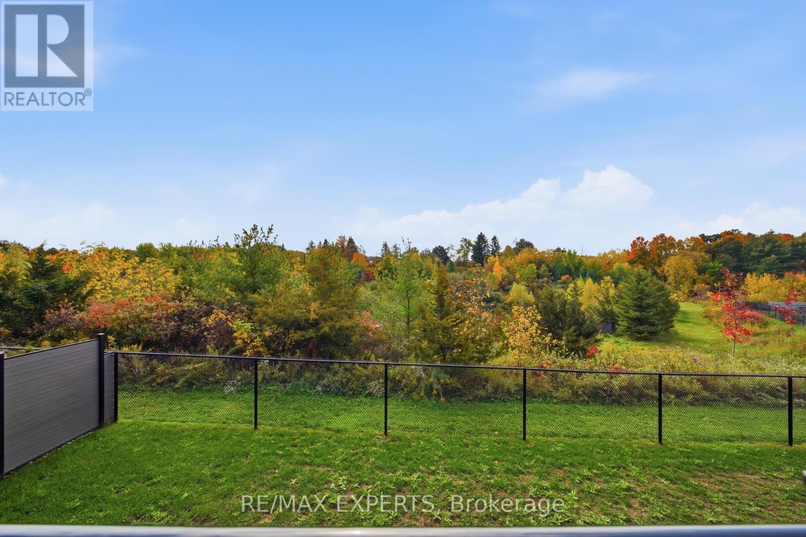 211 Stormont Trail, Vaughan, Ontario  L4H 4P6 - Photo 47 - N14033858