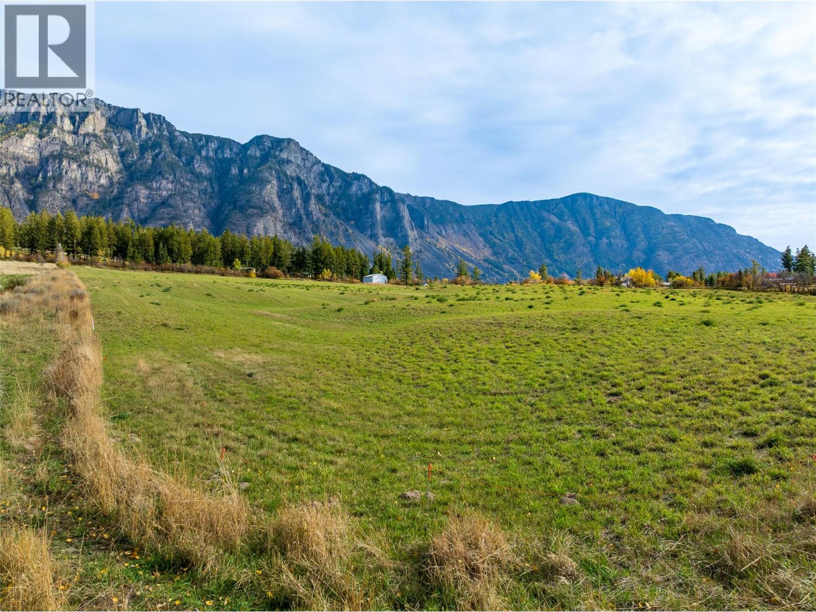 2205 Canyon Lister Road, Creston, British Columbia  V0B 1C1 - Photo 16 - 10403177