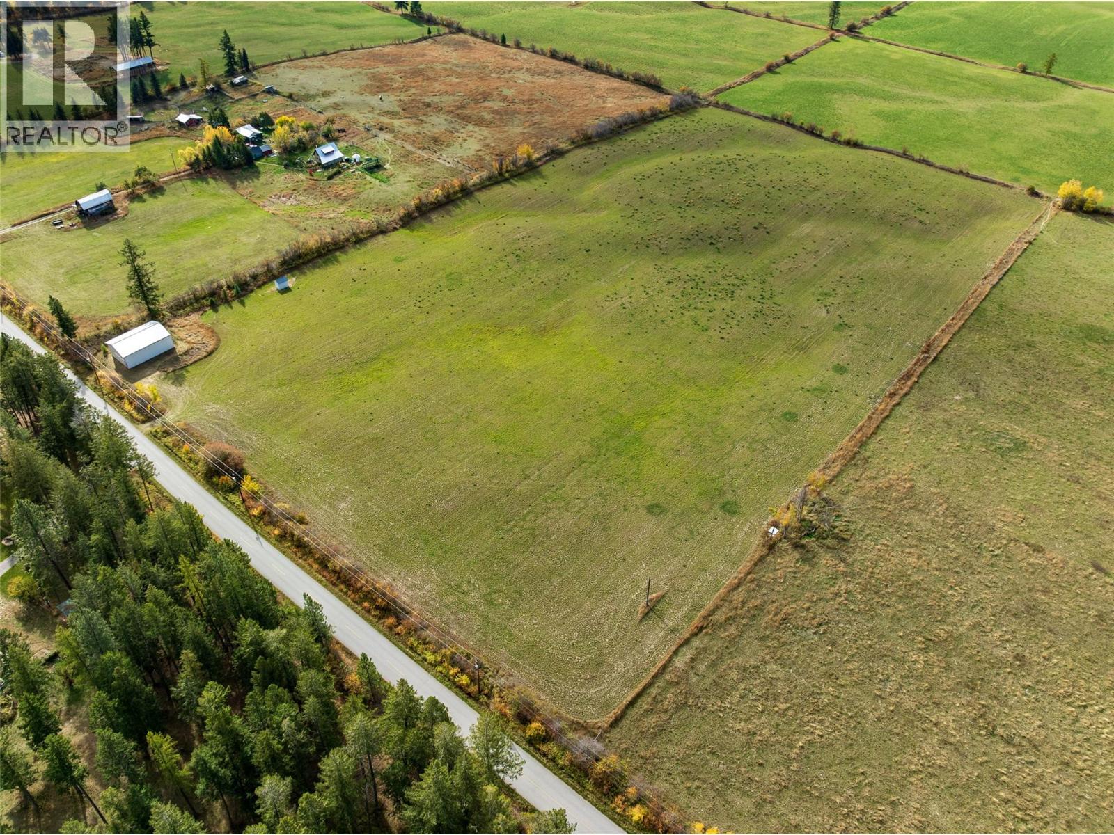 2205 Canyon Lister Road, Creston, British Columbia  V0B 1C1 - Photo 2 - 10403177