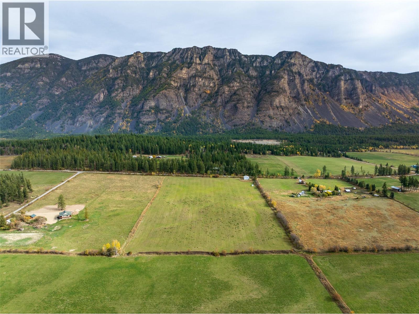 2205 Canyon Lister Road, Creston, British Columbia  V0B 1C1 - Photo 7 - 10403177