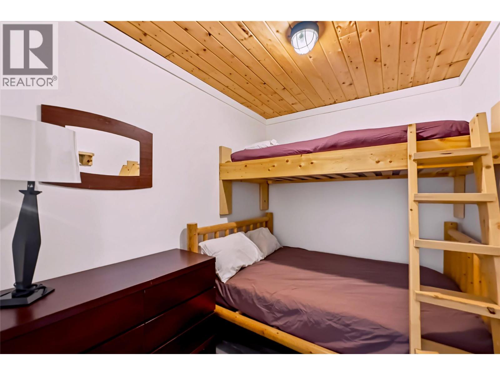 5030 Snowbird Way Unit# 406, Big White, British Columbia  V1P 1P3 - Photo 35 - 10402875