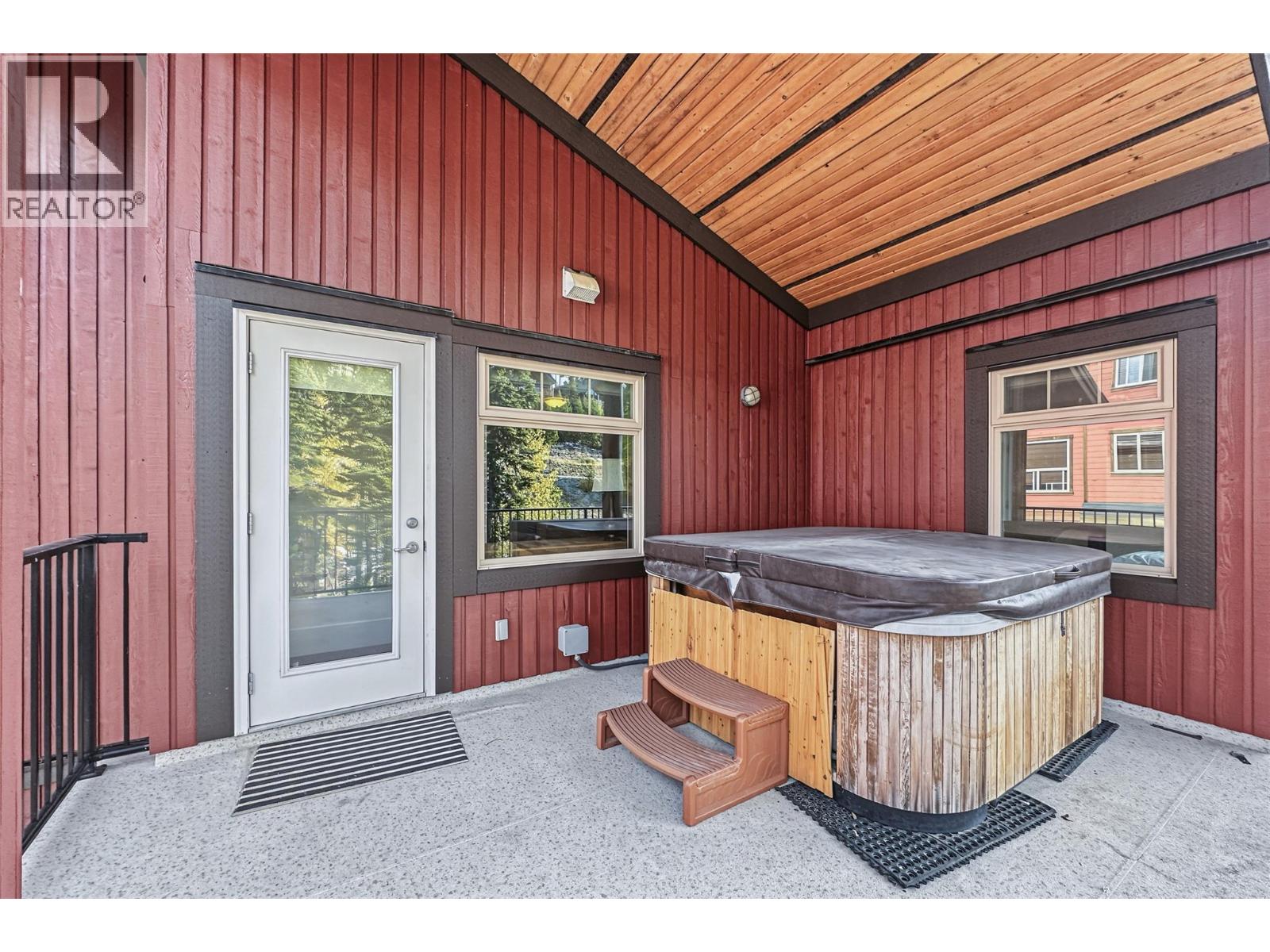5030 Snowbird Way Unit# 406, Big White, British Columbia  V1P 1P3 - Photo 43 - 10402875