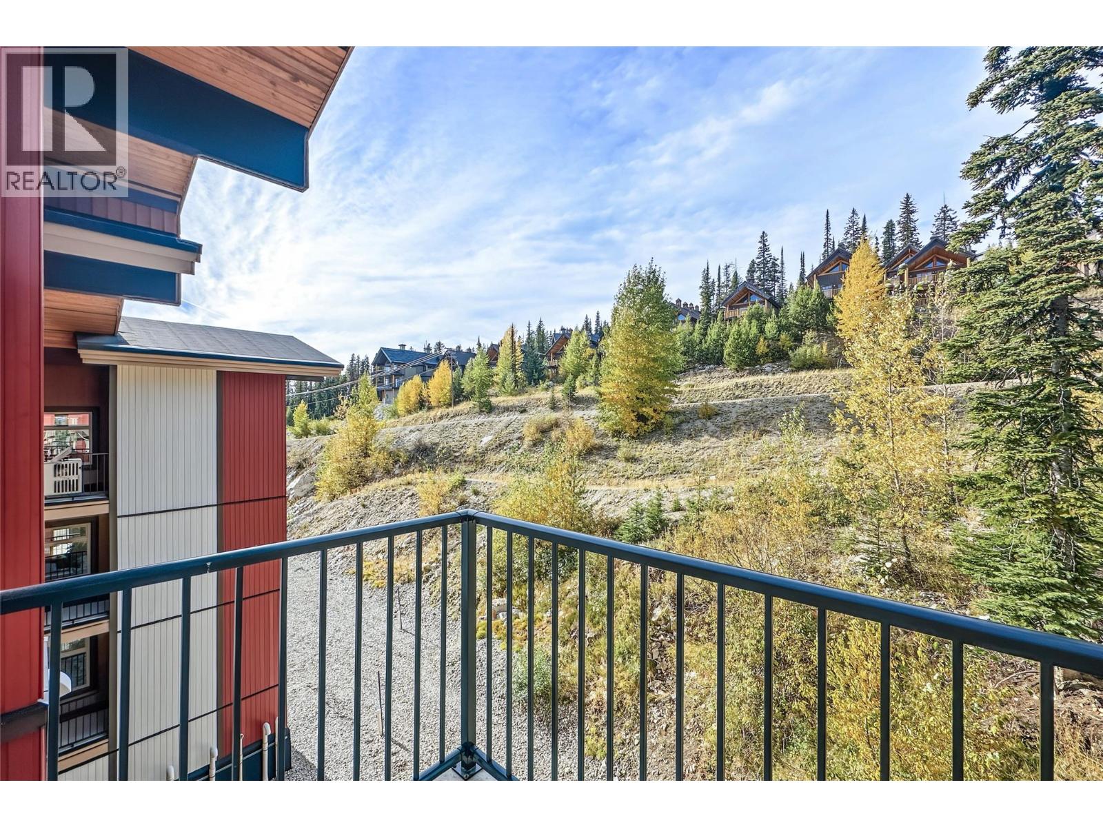 5030 Snowbird Way Unit# 406, Big White, British Columbia  V1P 1P3 - Photo 46 - 10402875