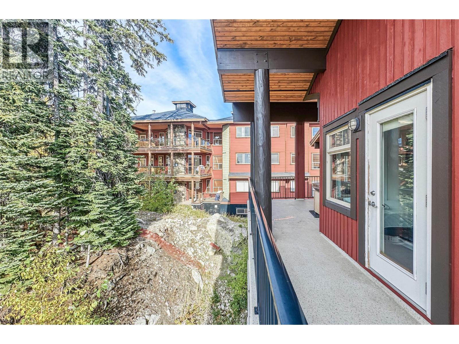 5030 Snowbird Way Unit# 406, Big White, British Columbia  V1P 1P3 - Photo 47 - 10402875