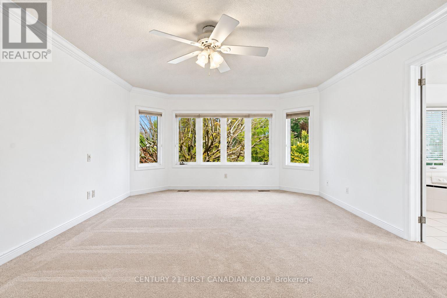 122 Sunnyside Drive, London North, Ontario  N5X 3N4 - Photo 23 - X14031838