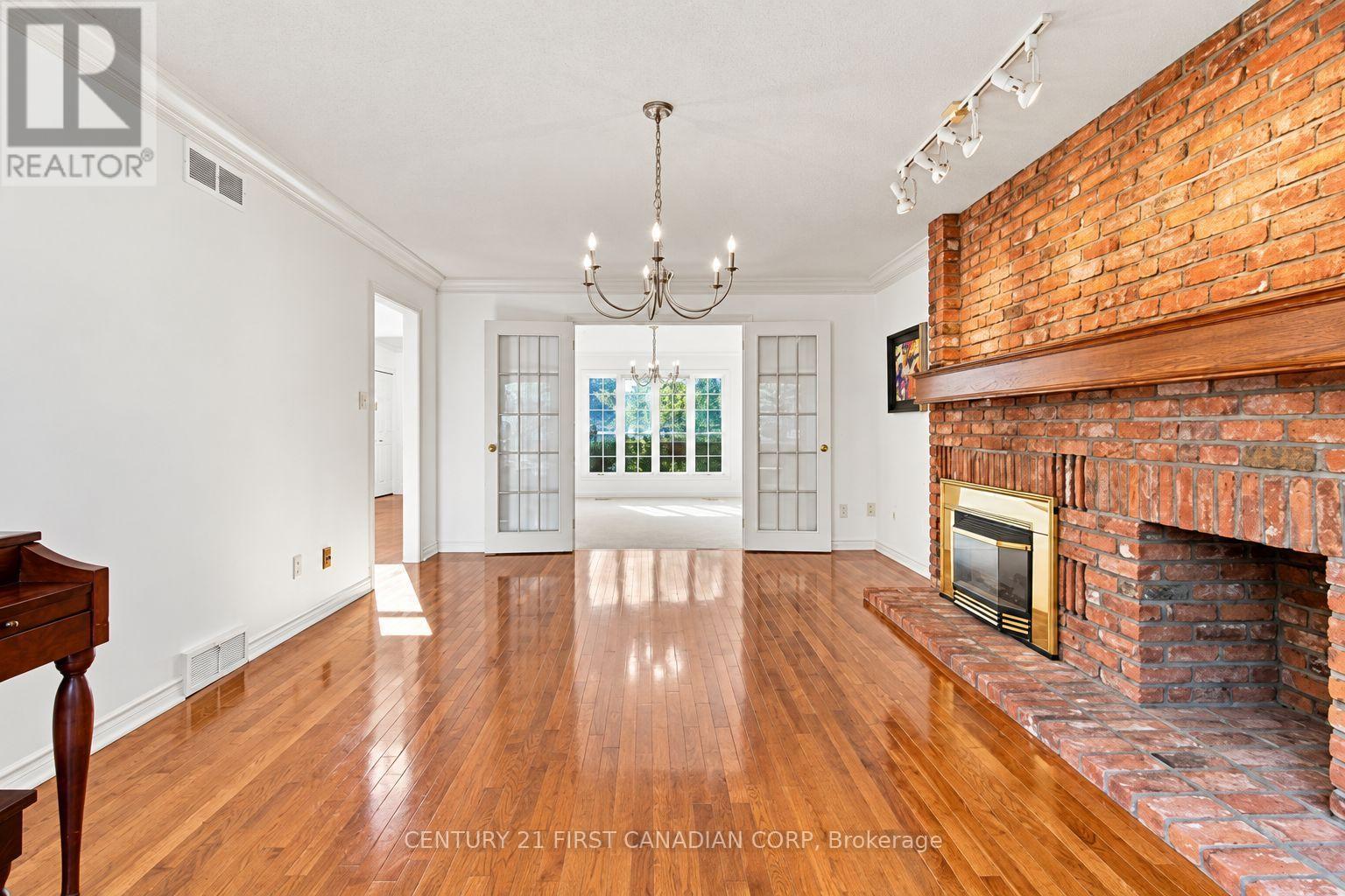 122 Sunnyside Drive, London North, Ontario  N5X 3N4 - Photo 11 - X14031838