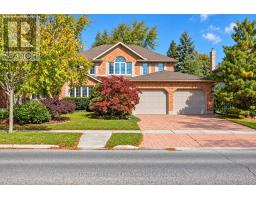 122 SUNNYSIDE DRIVE, London North, Ontario