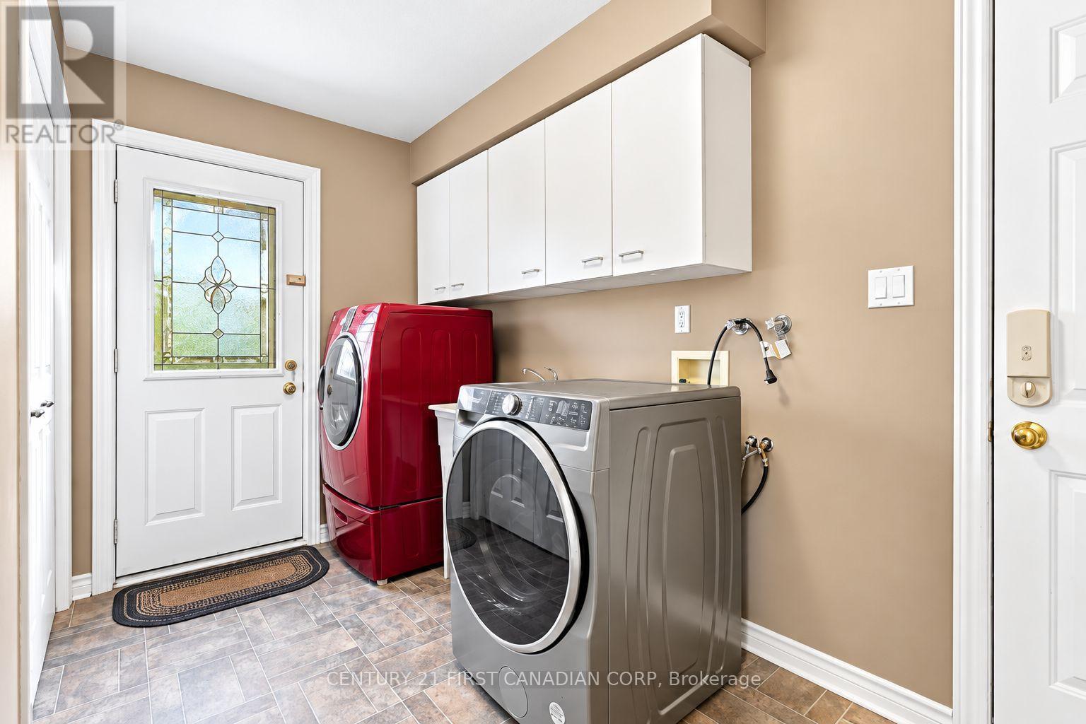 122 Sunnyside Drive, London North, Ontario  N5X 3N4 - Photo 21 - X14031838