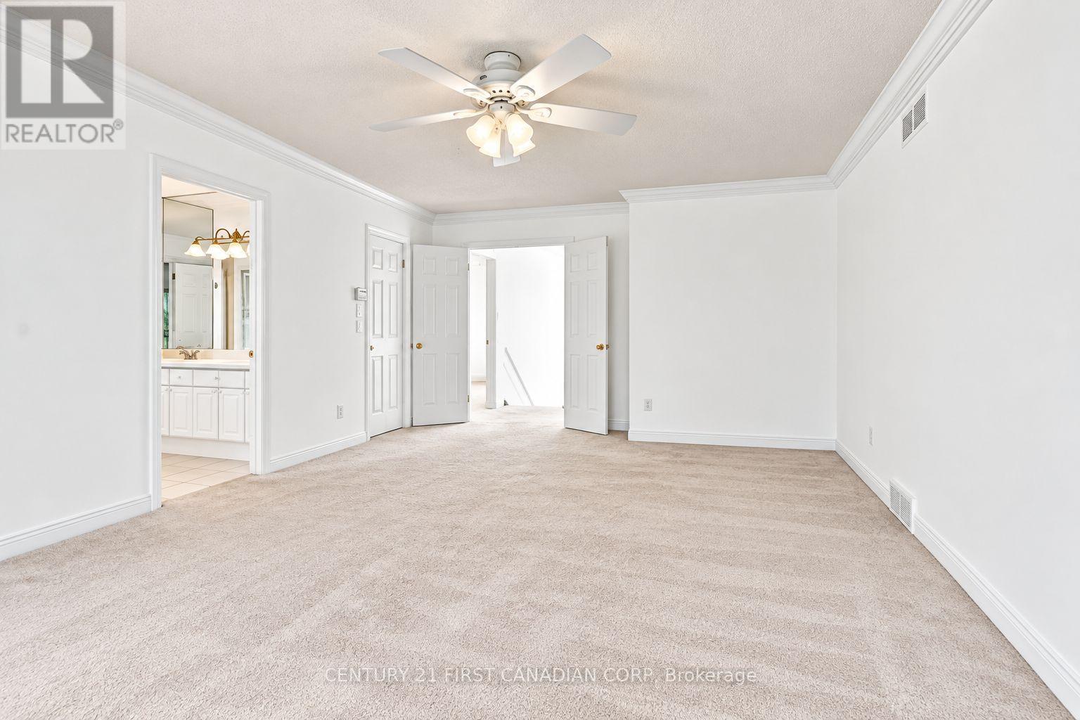 122 Sunnyside Drive, London North, Ontario  N5X 3N4 - Photo 24 - X14031838
