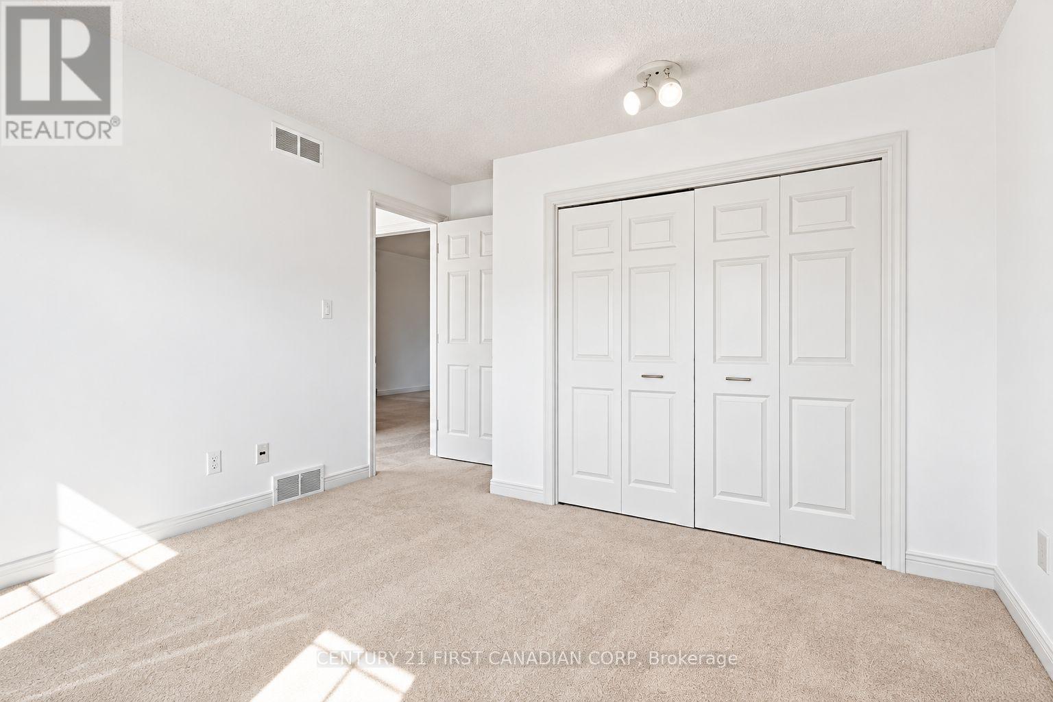 122 Sunnyside Drive, London North, Ontario  N5X 3N4 - Photo 27 - X14031838