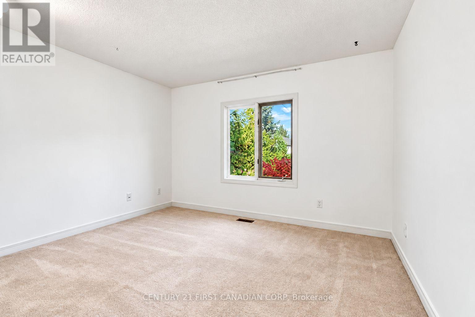 122 Sunnyside Drive, London North, Ontario  N5X 3N4 - Photo 30 - X14031838