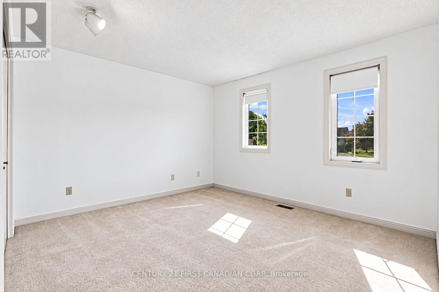 122 Sunnyside Drive, London North, Ontario  N5X 3N4 - Photo 26 - X14031838
