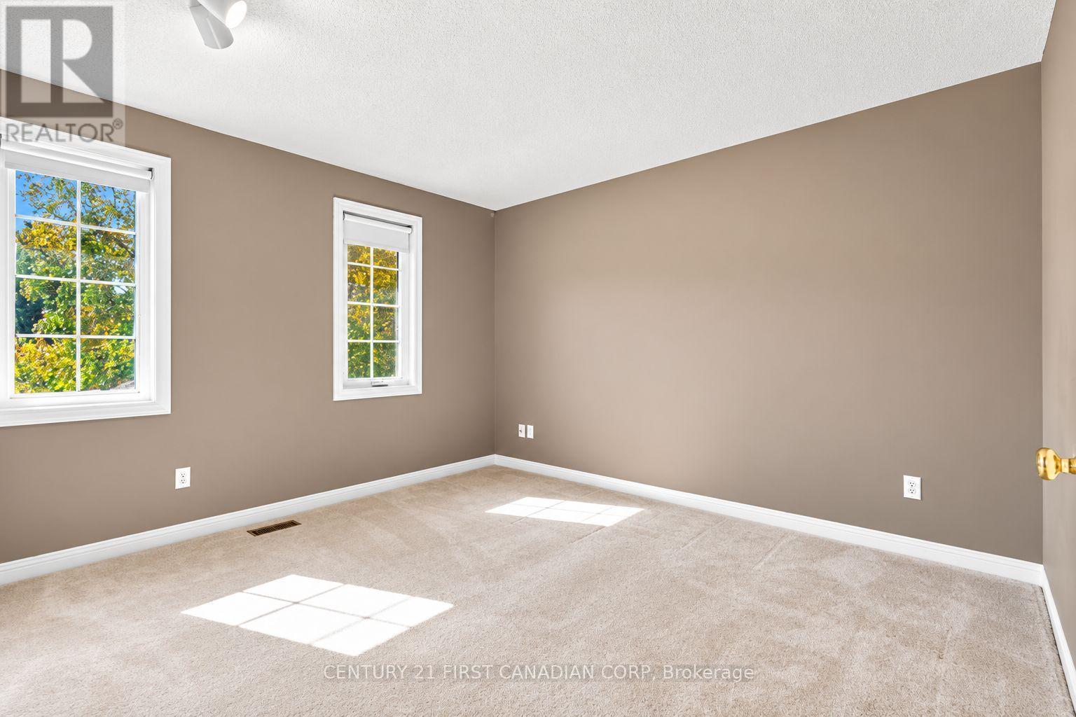 122 Sunnyside Drive, London North, Ontario  N5X 3N4 - Photo 28 - X14031838