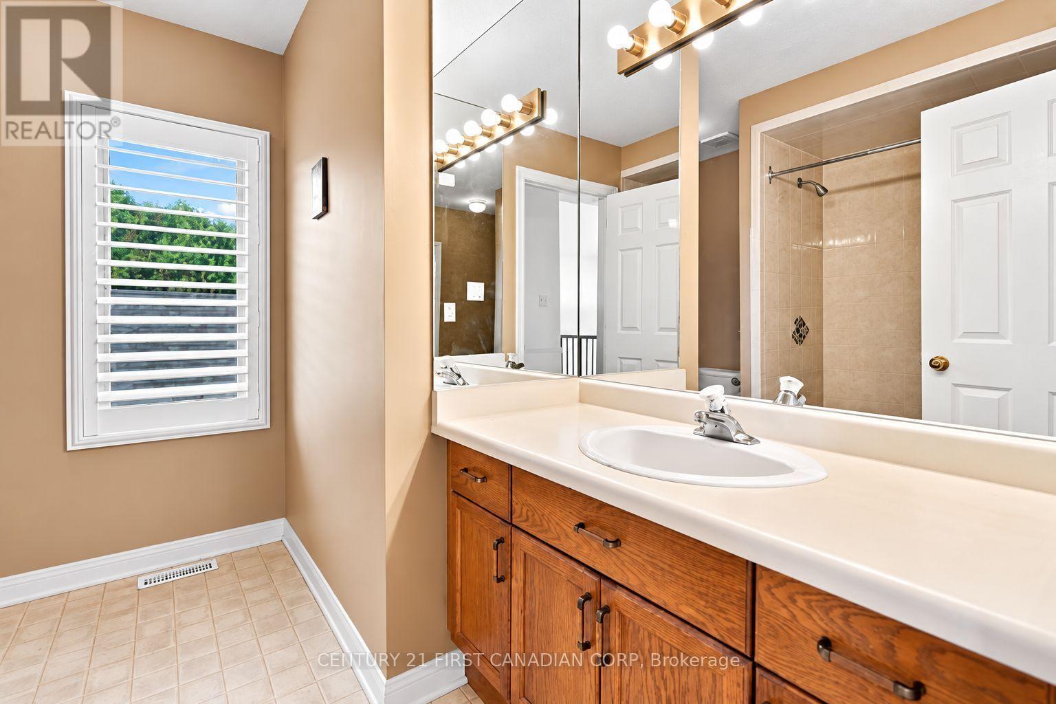 122 Sunnyside Drive, London North, Ontario  N5X 3N4 - Photo 32 - X14031838