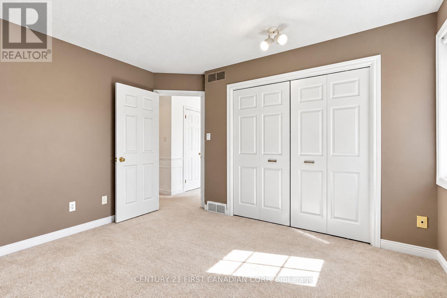 122 Sunnyside Drive, London North, Ontario  N5X 3N4 - Photo 29 - X14031838