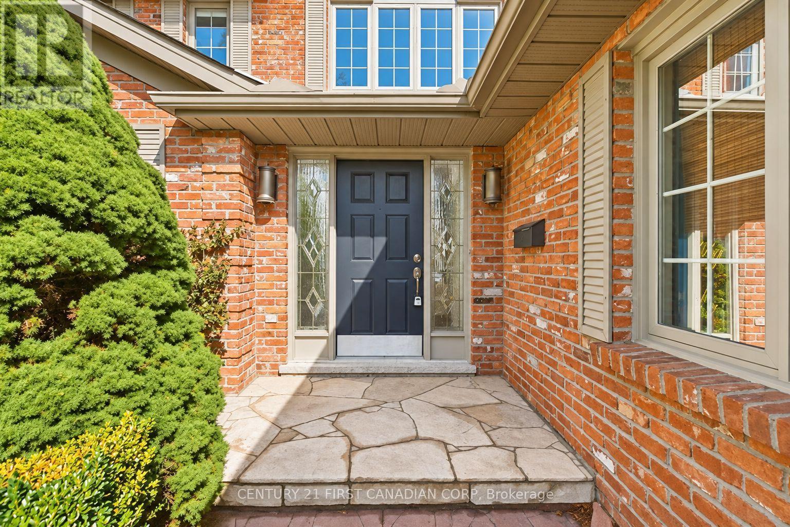 122 Sunnyside Drive, London North, Ontario  N5X 3N4 - Photo 3 - X14031838