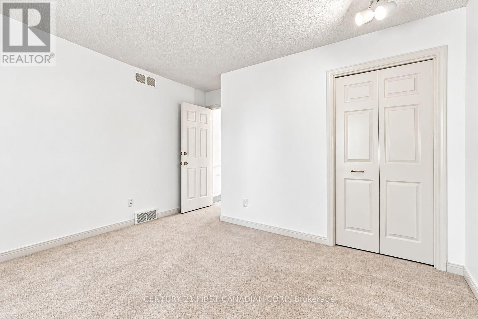 122 Sunnyside Drive, London North, Ontario  N5X 3N4 - Photo 31 - X14031838