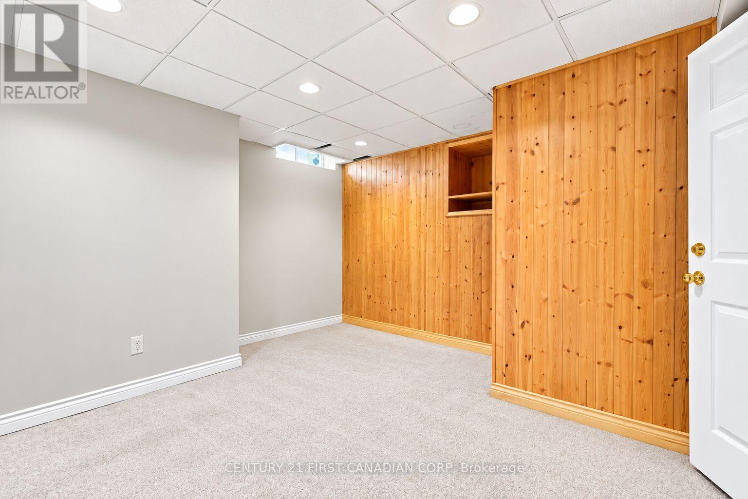 122 Sunnyside Drive, London North, Ontario  N5X 3N4 - Photo 39 - X14031838