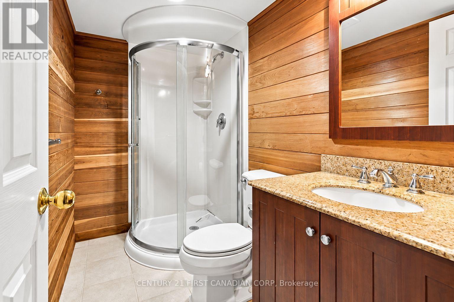 122 Sunnyside Drive, London North, Ontario  N5X 3N4 - Photo 40 - X14031838