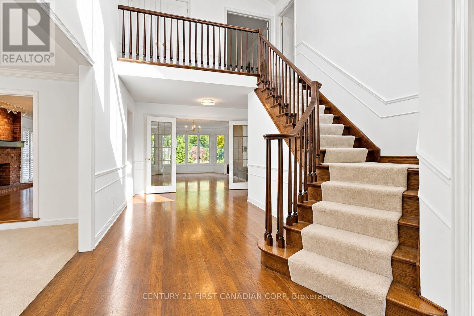 122 Sunnyside Drive, London North, Ontario  N5X 3N4 - Photo 5 - X14031838