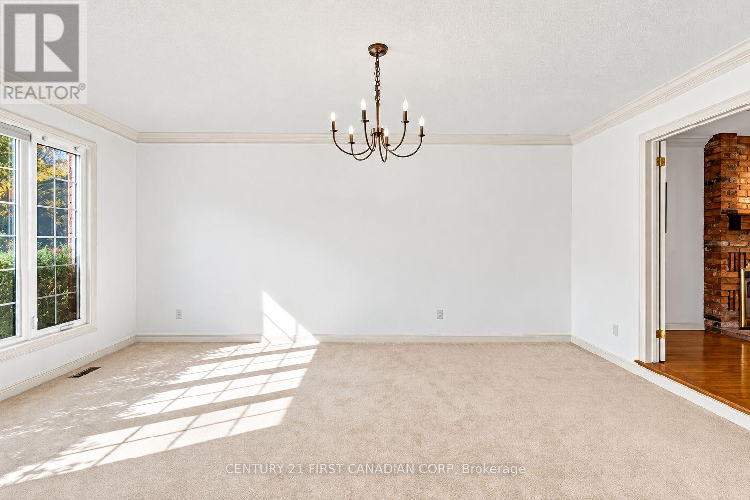 122 Sunnyside Drive, London North, Ontario  N5X 3N4 - Photo 6 - X14031838